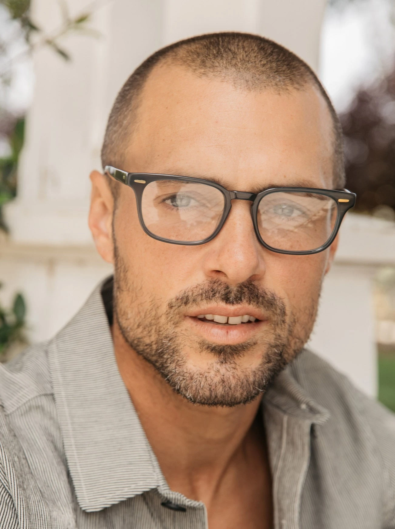 DOHENY II-Cirus / Clear-51 2 DOHENY II-Cirus / Clear-51 - Image 2