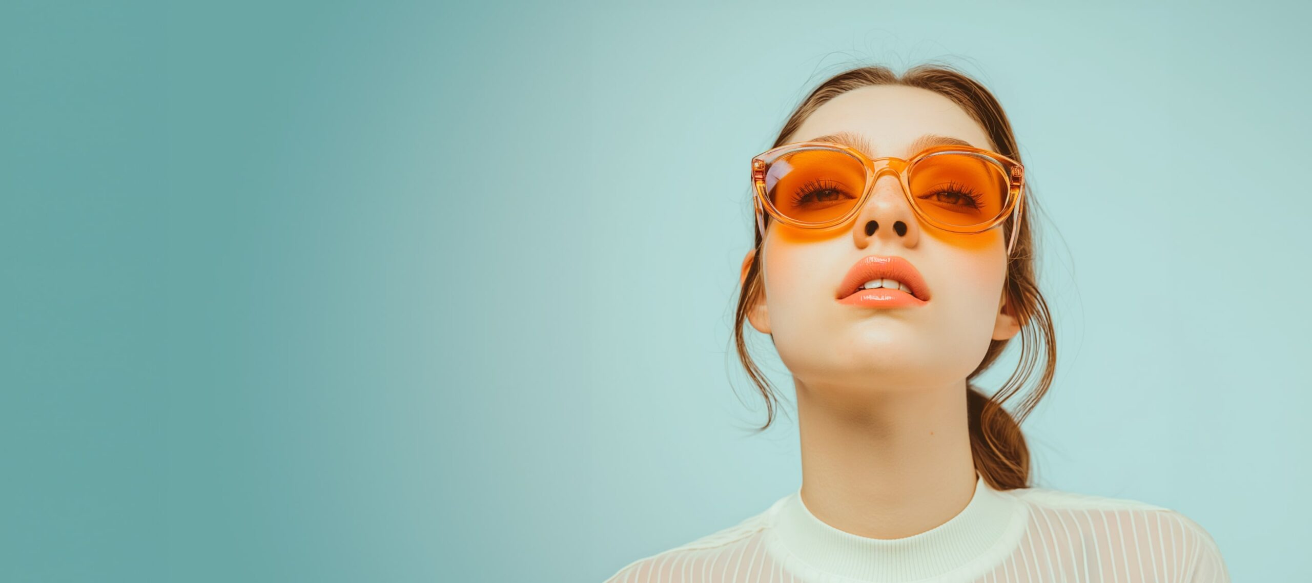 Raen Eyeglasses Store -Raen Eyeglasses Store Hero Banner 2880x1280 Sonnenbrillen Typberatung min scaled