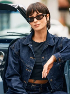 Kwela-Negroni / Green-53 -Raen Eyeglasses Store Kwela2 2