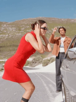 Kwela-Negroni / Green-53 -Raen Eyeglasses Store Kwela Zaf25 Black L2 1