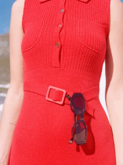 Kwela-Negroni / Green-53 -Raen Eyeglasses Store Kwela Zaf25 Black L6 1