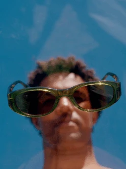 Kwela-Sencha / Aria-53 -Raen Eyeglasses Store Kwela Zaf25 Sencha L2