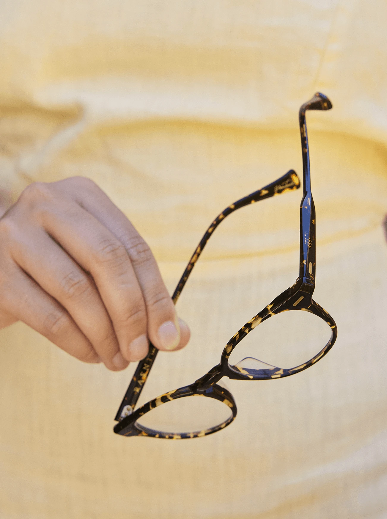 LEO CARILLO II-Cirus + Americano / Clear-47 6 LEO CARILLO II-Cirus + Americano / Clear-47 - Image 6