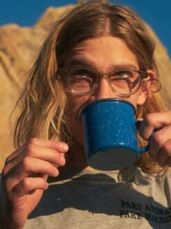 LOCKLIN-Crystal Black/Clear-49 -Raen Eyeglasses Store LOCKLIN FW23 Crystal Black Clear L1