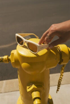 LONSO-New Blonde / Vibrant Brown-53 -Raen Eyeglasses Store LONSO SS24 New Blonde Vibrant Brown L5