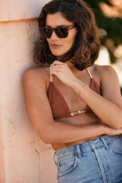 Lumis-Santa Fe / Smoke Polarized-54 -Raen Eyeglasses Store Lumis FW24 Santa Fe Smoke Polarized A5