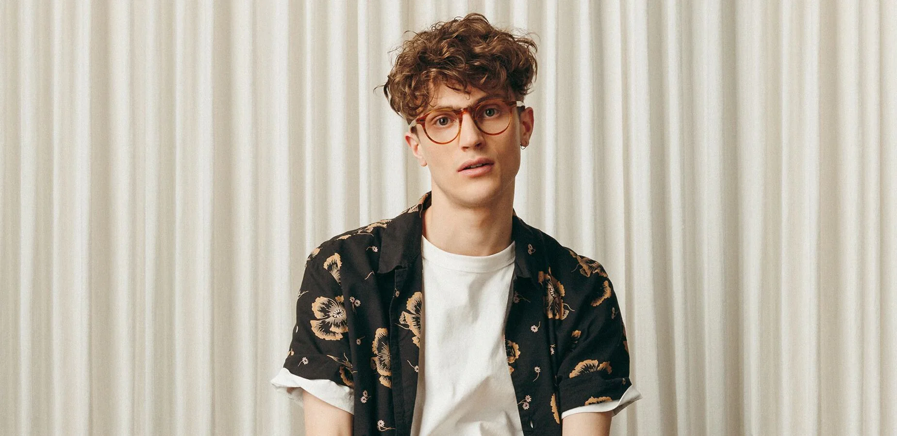 Raen Eyeglasses Store -Raen Eyeglasses Store MALE COLLECTION 2dadcaaf a1e3 4a68 9a5c 270772d1ee1f