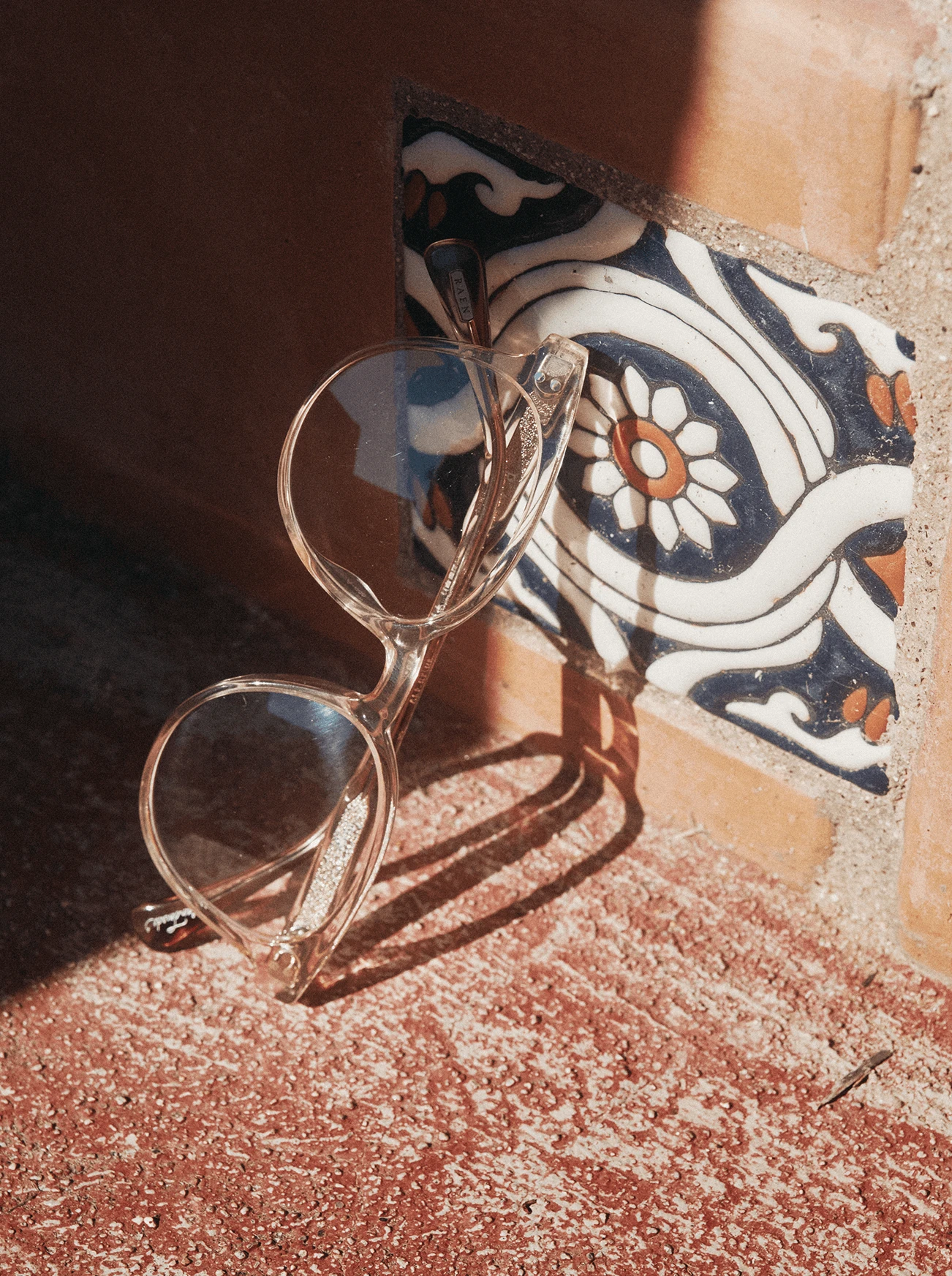 MARIN II-Swim / Clear-48 7 MARIN II-Swim / Clear-48 - Image 7