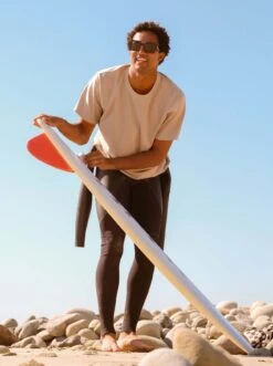 MYSTIQ-Recycled Black / Smoke Polarized-52 21 MYSTIQ-Recycled Black / Smoke Polarized-52 -Raen Eyeglasses Store MYSTIQ SS22 Recycled Black Smoke Polarized L6