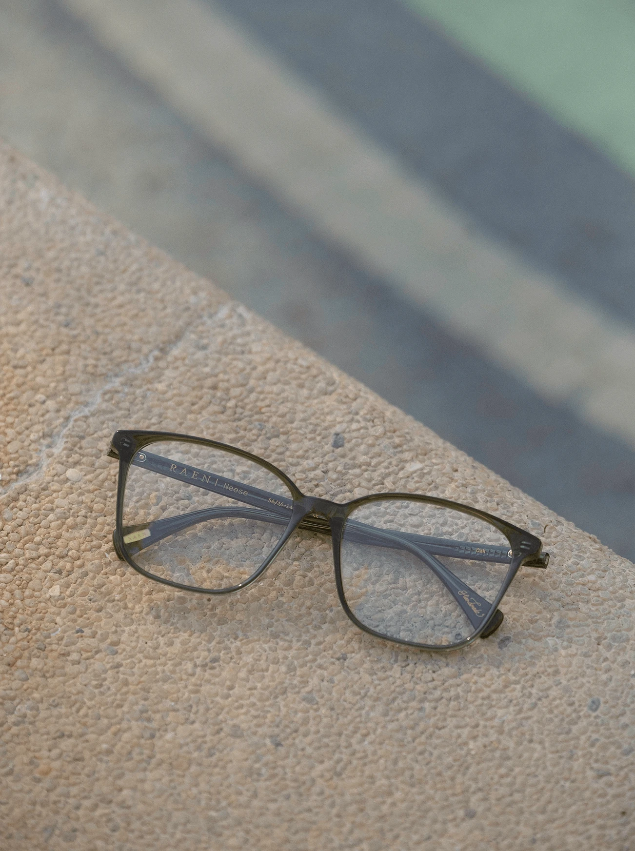 NEESE-Panama / Clear-56 6 NEESE-Panama / Clear-56 - Image 6