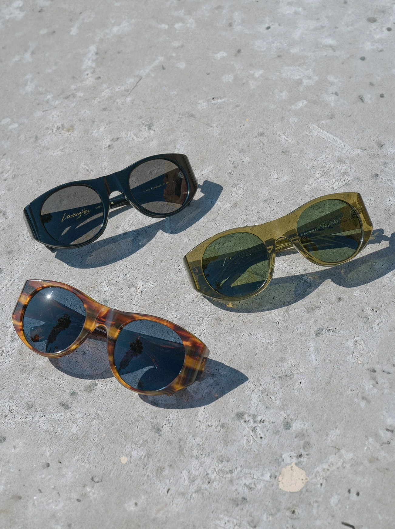 RADIO STAR-Gum / Cool Smoke-52 5 RADIO STAR-Gum / Cool Smoke-52 - Image 5