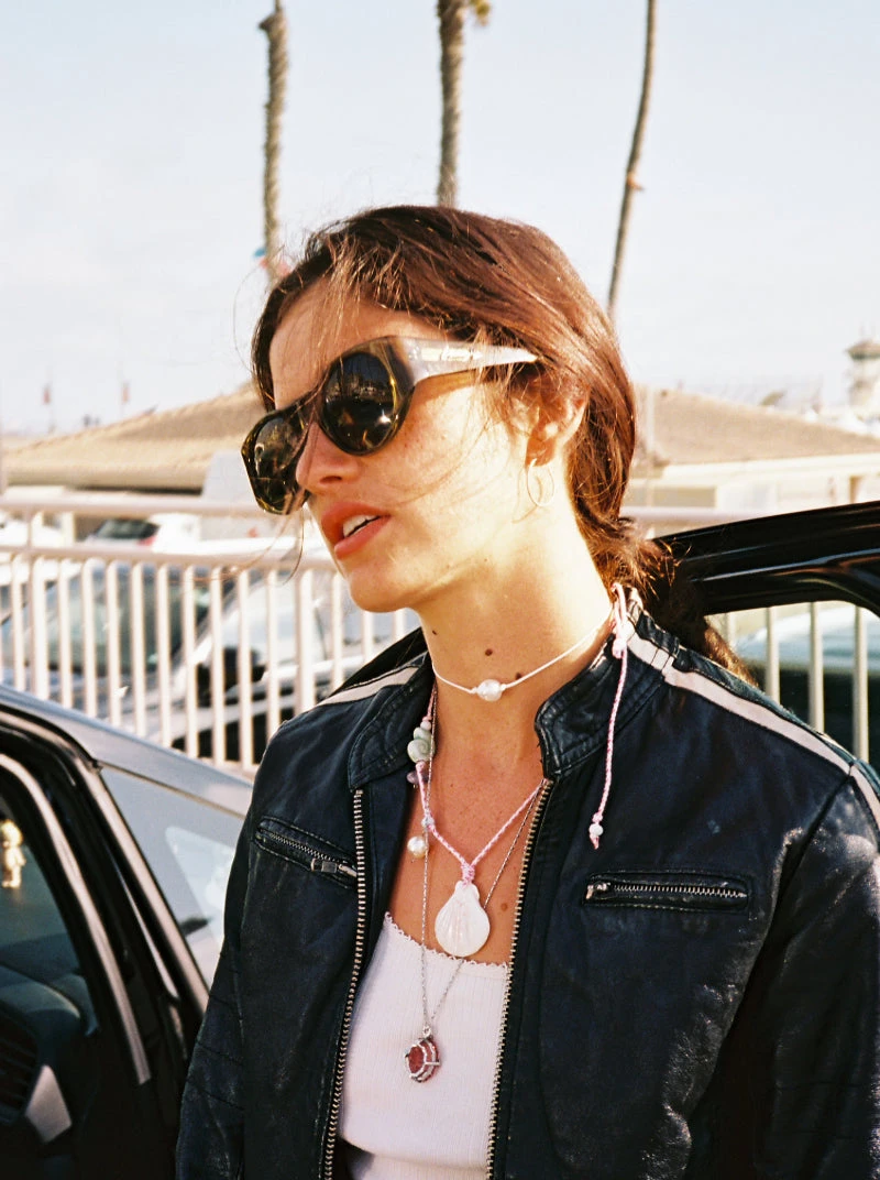 RADIO STAR-Gum / Cool Smoke-52 2 RADIO STAR-Gum / Cool Smoke-52 - Image 2