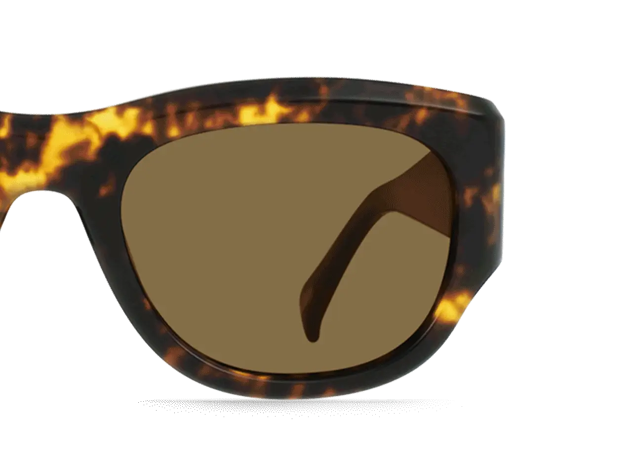 Raen Eyeglasses Store -Raen Eyeglasses Store