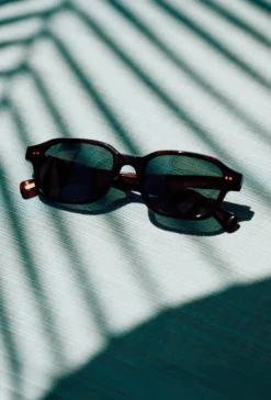 Rhyme-Negroni / Green-51 14 Rhyme-Negroni / Green-51 -Raen Eyeglasses Store Rhyme 1