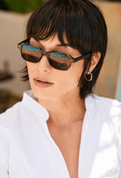 Rhyme-Negroni / Green-51 13 Rhyme-Negroni / Green-51 -Raen Eyeglasses Store Rhyme 4