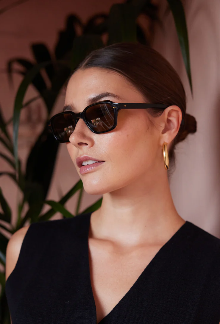 Raen Eyeglasses Store -Raen Eyeglasses Store