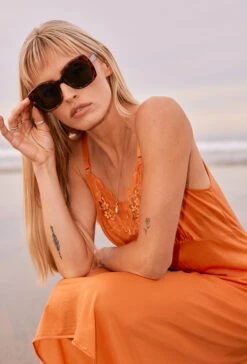 Ronzy-Recycled Black / Scarlet-54 15 Ronzy-Recycled Black / Scarlet-54 -Raen Eyeglasses Store Ronzy SS25 Bonbon L1 c3804cf9 3126 4bac 8216 50bf172a90f7