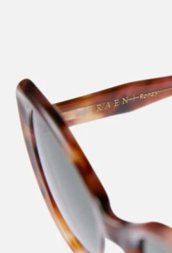 Ronzy-Recycled Black / Scarlet-54 16 Ronzy-Recycled Black / Scarlet-54 -Raen Eyeglasses Store Ronzy SS25 Bonbon L2 faa8c208 6808 4f9f bf34 56d5f3201f11