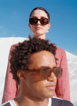 ZOUK-Recycled Black / Reposado Gradient-53 13 ZOUK-Recycled Black / Reposado Gradient-53 -Raen Eyeglasses Store Untitled 12 Zouk Zaf25 Negroni L1 f6bfb560 bfff 4849 9da0 19f7ed4589bc