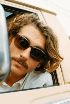 CARBY-Ghost / Vibrant Brown Polarized-53 13 CARBY-Ghost / Vibrant Brown Polarized-53 -Raen Eyeglasses Store Untitled 4 a0af09f2 1795 429c 9275 864a5721f2a0