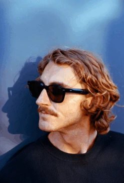 CARBY-Recycled Black / Green Polarized-53 15 CARBY-Recycled Black / Green Polarized-53 -Raen Eyeglasses Store Untitled 7