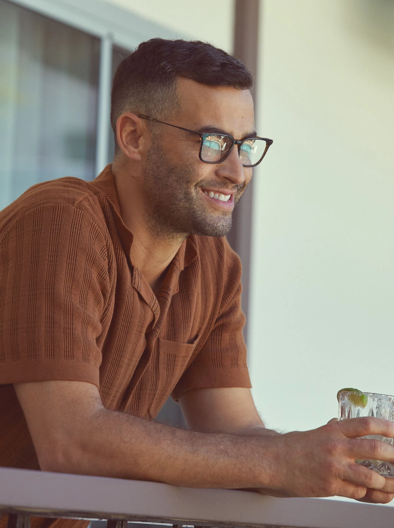 WILT-Stingray + Cold Brew / Clear-54 6 WILT-Stingray + Cold Brew / Clear-54 - Image 6