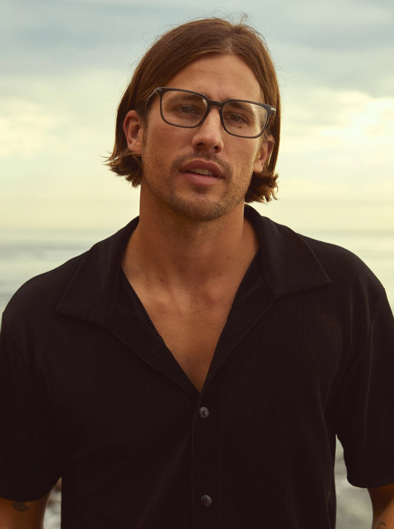 WILT-Stingray + Cold Brew / Clear-54 2 WILT-Stingray + Cold Brew / Clear-54 - Image 2