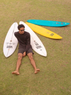 ZELTI-Recycled Black / Blue-49 14 ZELTI-Recycled Black / Blue-49 -Raen Eyeglasses Store ZELTI ZAF23 Recycled Black Blue L1