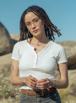 ZONIA-Rose Gold TBC/Baja-54 11 ZONIA-Rose Gold TBC/Baja-54 -Raen Eyeglasses Store ZONIA FW23 Rose Gold TBC Baja L1