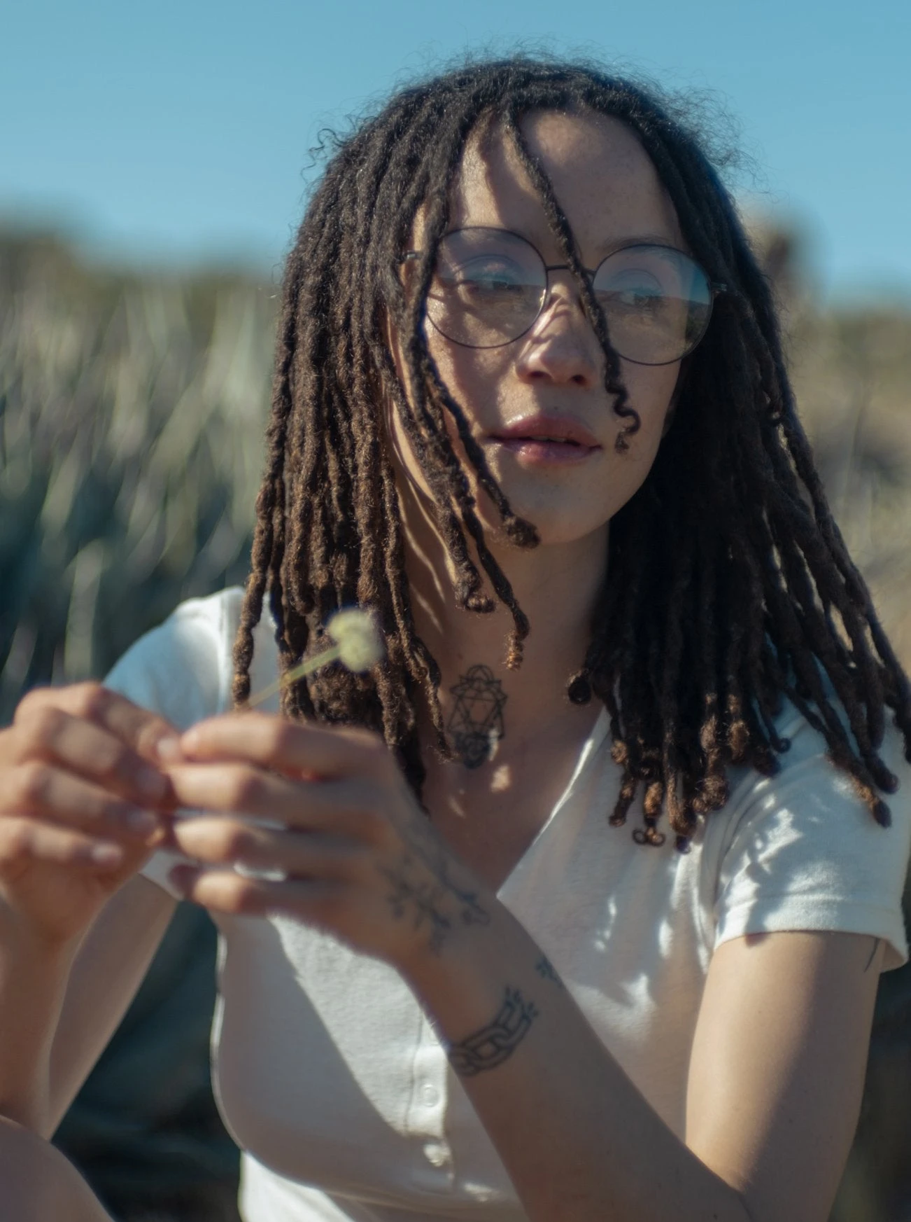 ZONIA-Rose Gold TBC/Baja-54 2 ZONIA-Rose Gold TBC/Baja-54 - Image 2