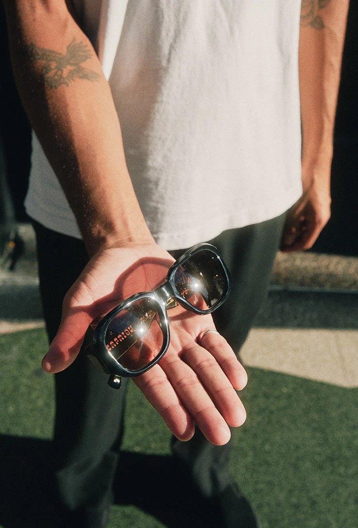 ZOUK-Recycled Black / Reposado Gradient-53 6 ZOUK-Recycled Black / Reposado Gradient-53 - Image 6