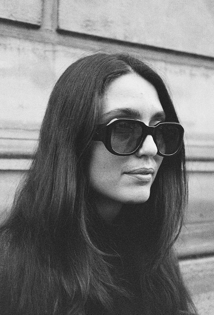 ZOUK-Recycled Black / Reposado Gradient-53 2 ZOUK-Recycled Black / Reposado Gradient-53 - Image 2