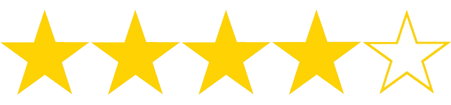 Raen Eyeglasses Store -Raen Eyeglasses Store png clipart star 4 the taste ruin and rising clubwhore perfect little world a novel star angle text removebg preview